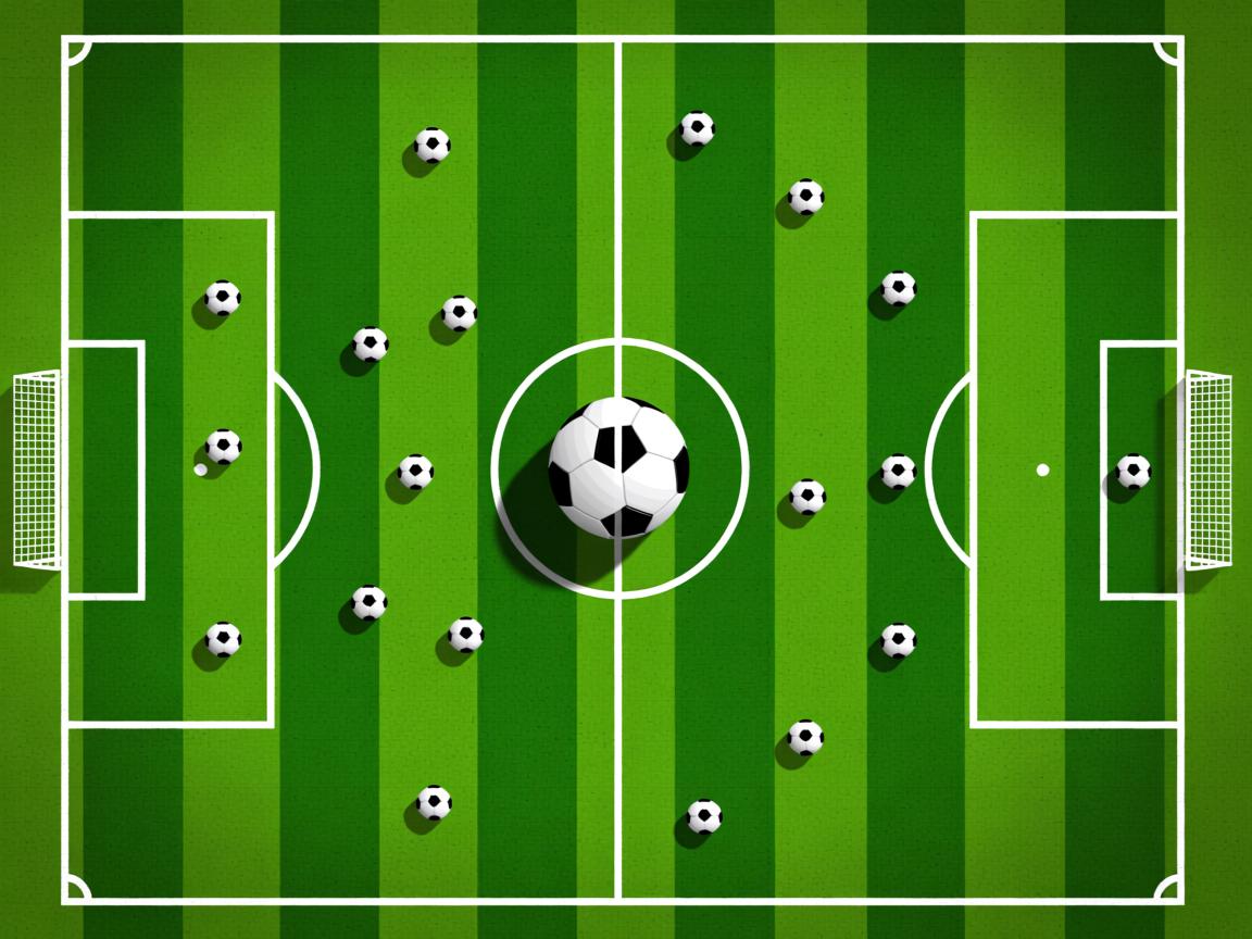 开云官网-CBA球队投篮训练细化每个环节追求极致，篮球队投篮的训练方法