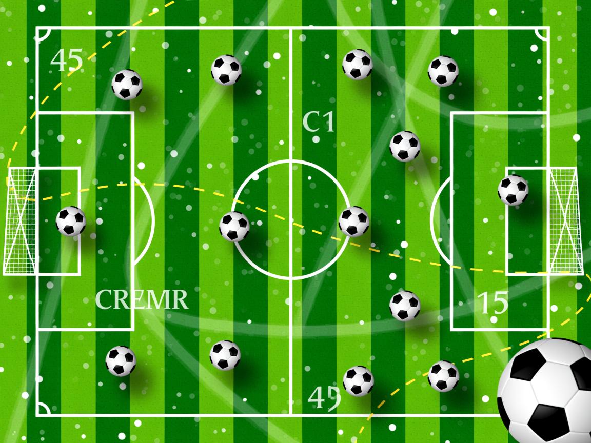 开云体育官网-CBA球队探索智能化训练手段，智能篮球场管理系统