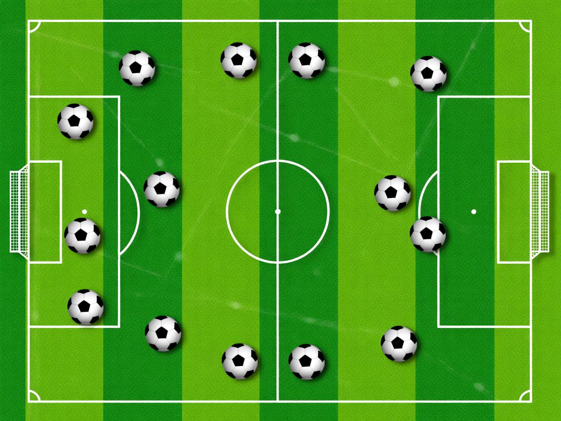 开云体育官网-CBA球队探索智能化训练手段,智能篮球场管理系统 第2张