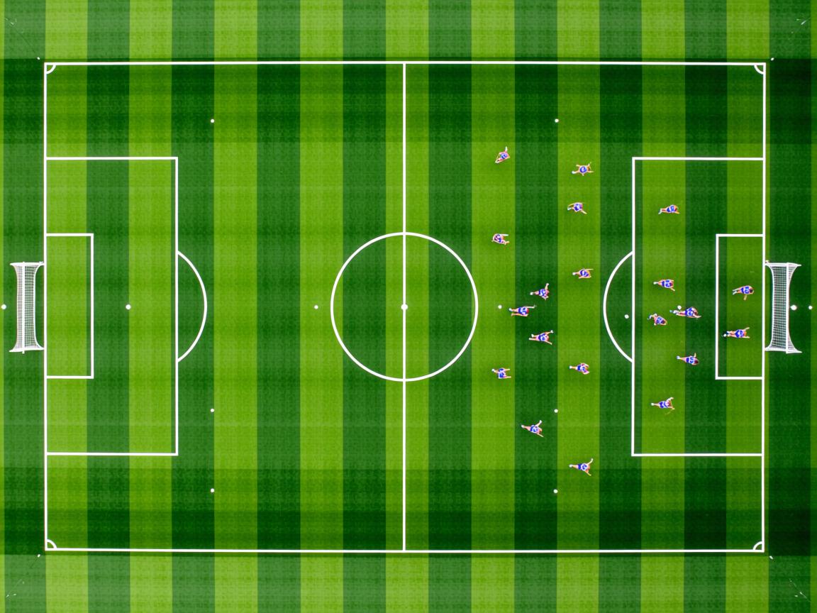 开云体育官网-CBA球队探索智能化训练手段，智能篮球场管理系统  第3张