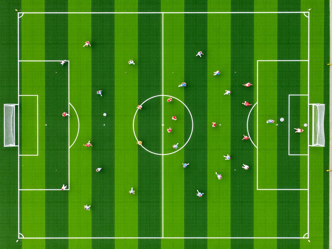 开云体育app官网-CBA球队拓展训练内容融入心理建设模块,cba培训班 第2张