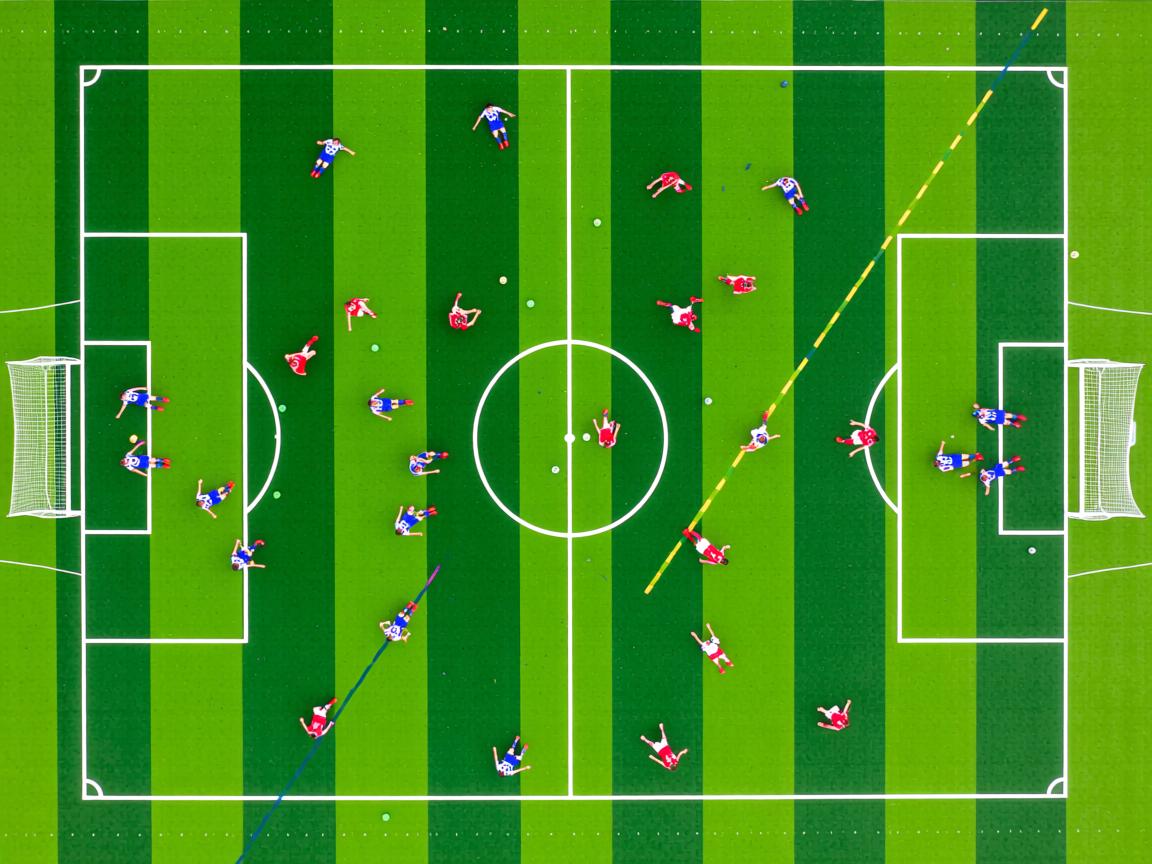 开云体育app官网-CBA球队拓展训练内容融入心理建设模块,cba培训班 第3张