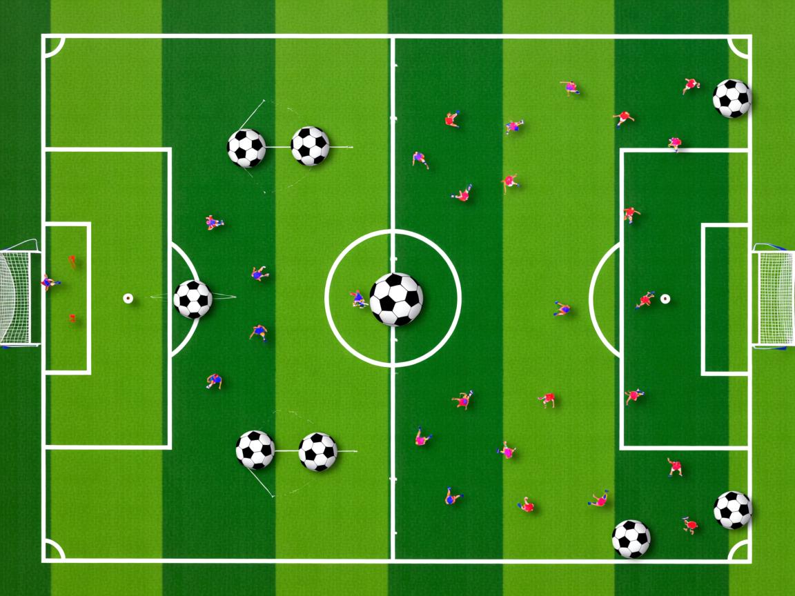 开云体育app官网-CBA球队拓展训练内容融入心理建设模块，cba培训班