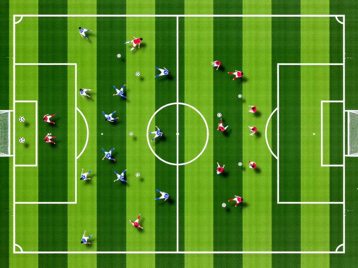 kaiyun网址-CBA球队探索智能化训练手段，智能篮球场管理系统  第2张