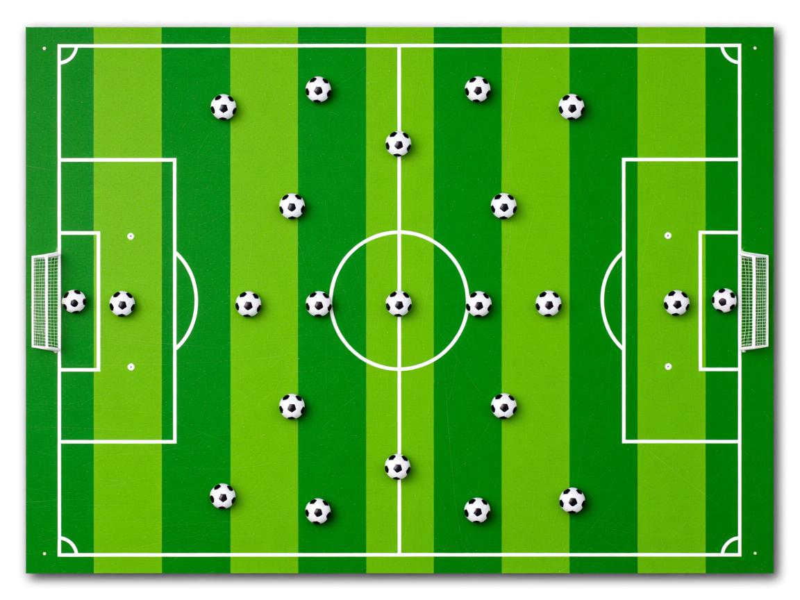kaiyun网址-CBA球队探索智能化训练手段，智能篮球场管理系统  第3张