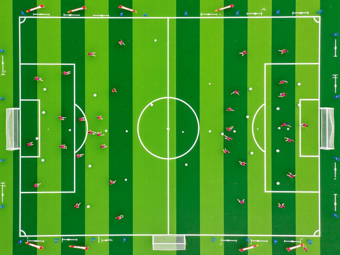 开云体育官网-CBA球队推动战术数据实时反馈系统，cba战术视频
