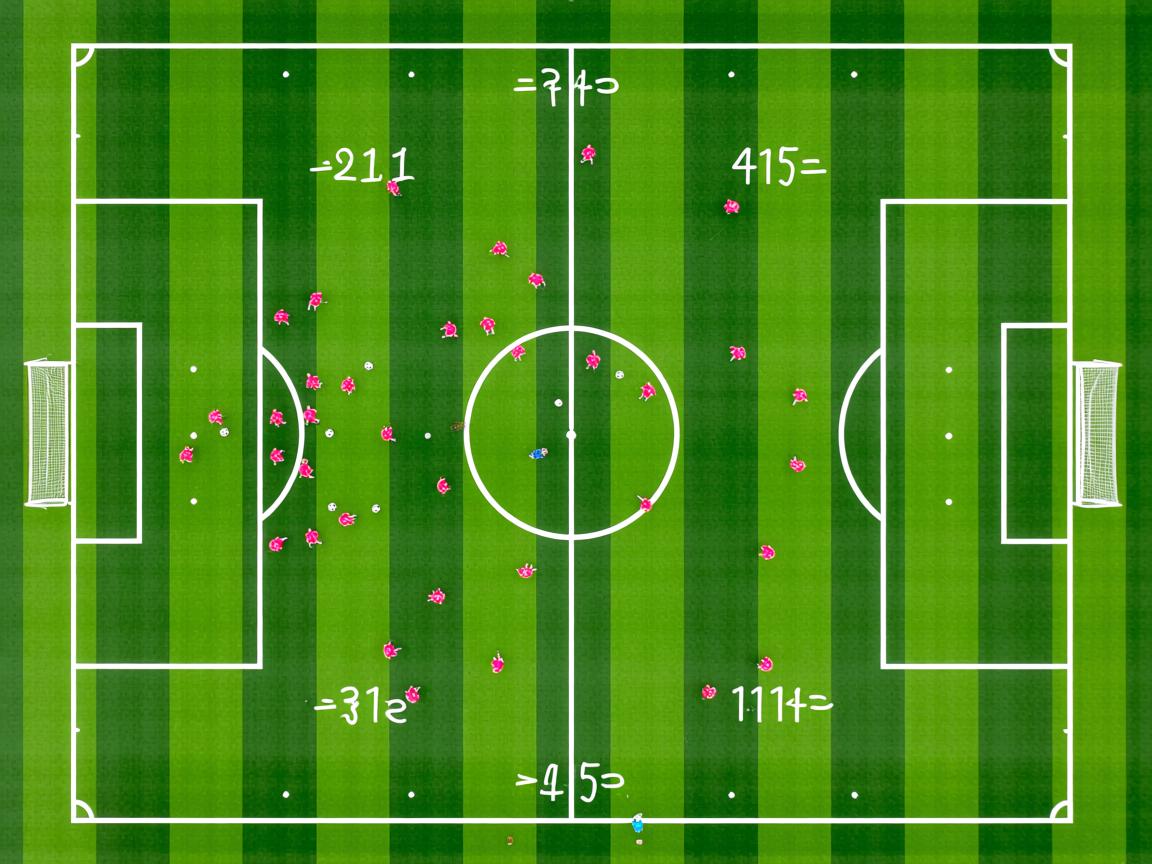 开云体育官网-CBA球队推动战术数据实时反馈系统，cba战术视频  第3张