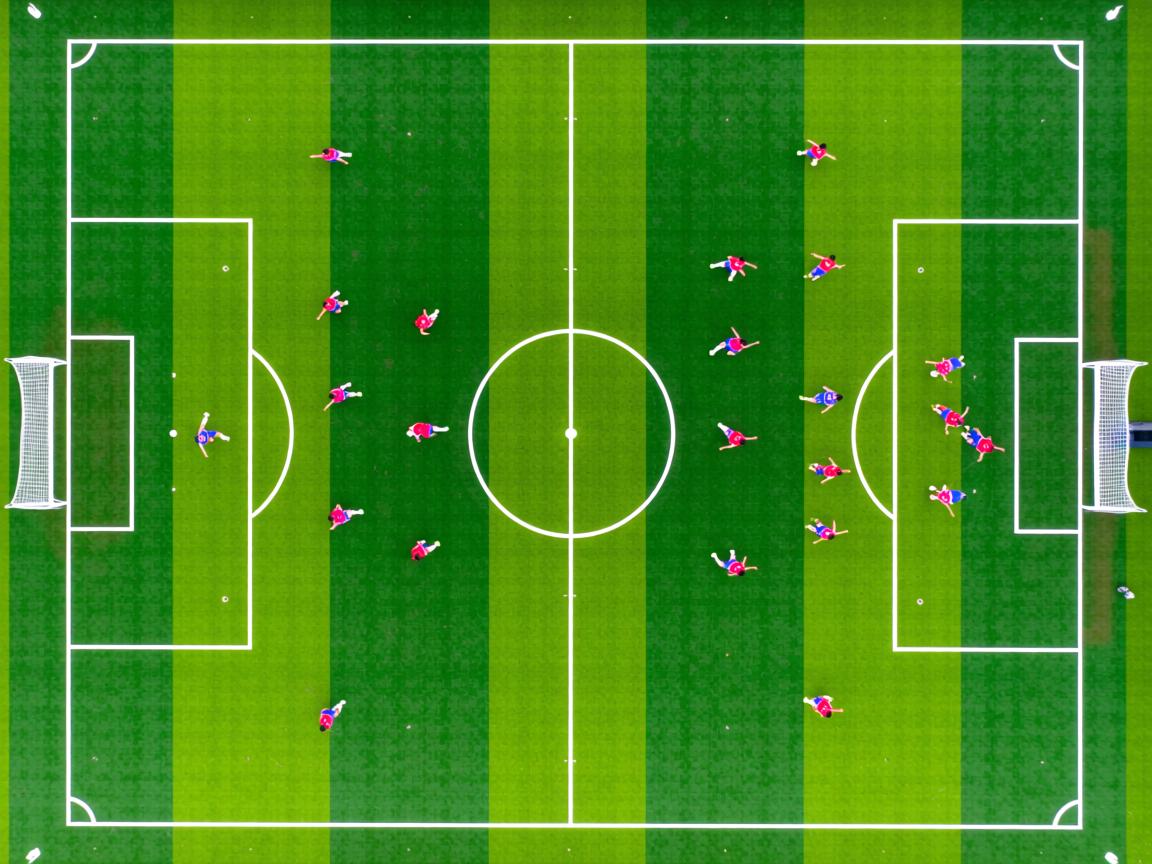 开云体育官网-CBA球队推动战术数据实时反馈系统，cba战术视频  第2张