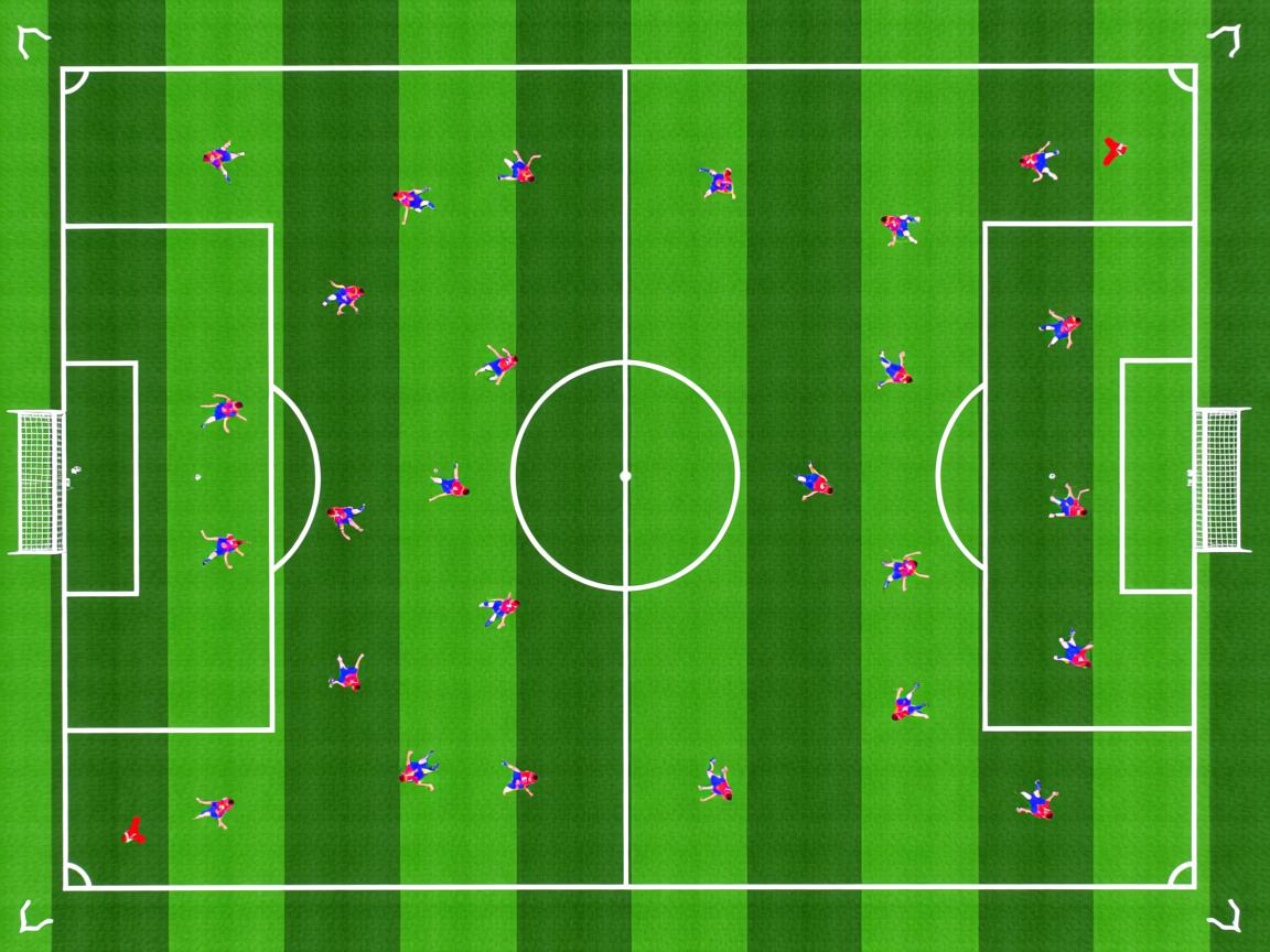 开云体育平台-CBA球队推动数据与视频分析融合应用，cba数据中心