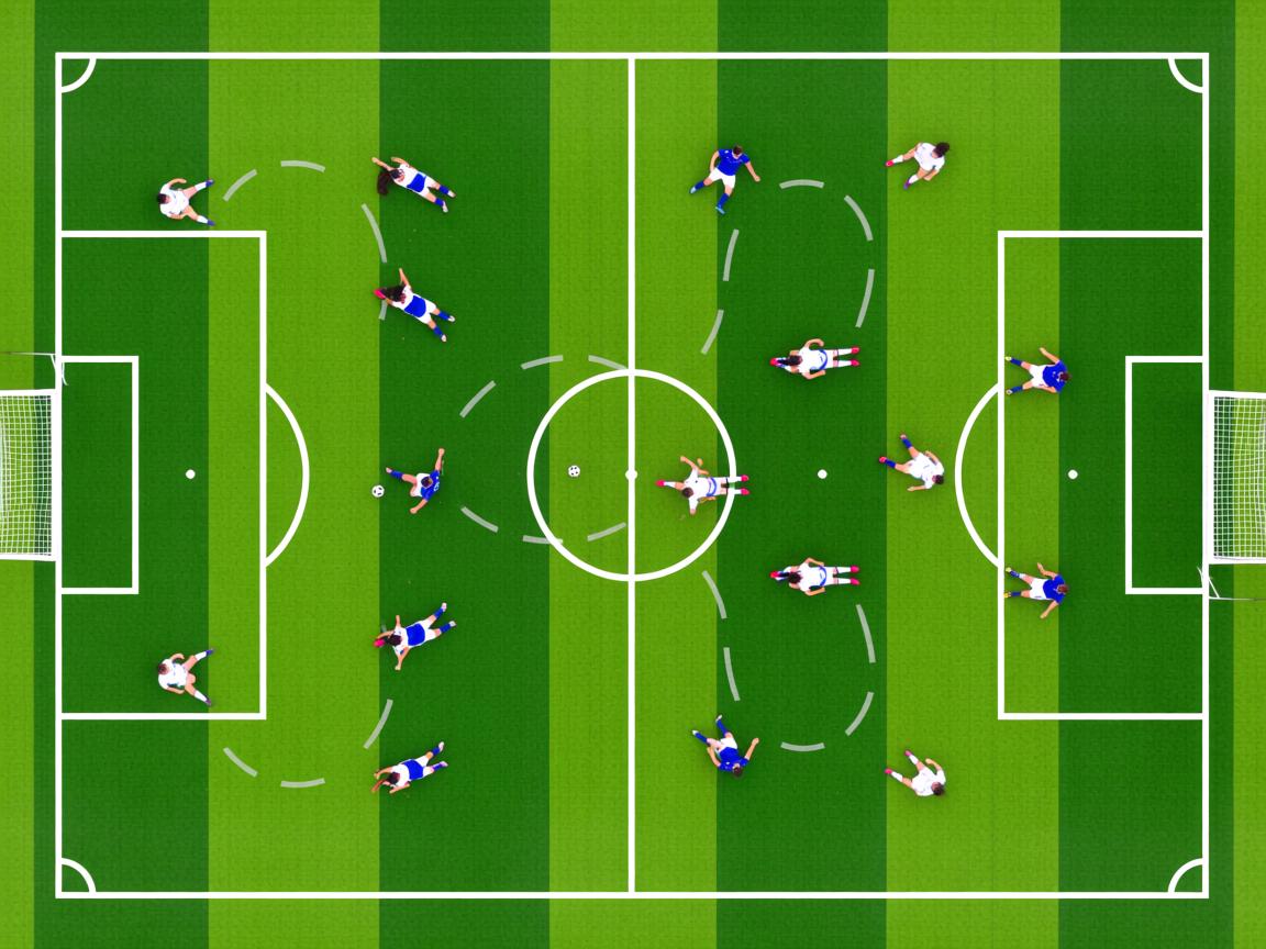 开云体育平台-CBA球队推动数据与视频分析融合应用,cba数据中心 第2张