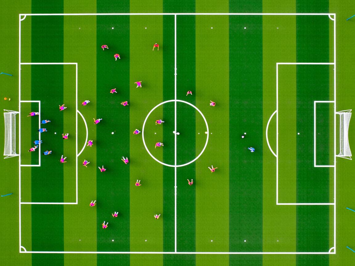 开云体育平台-CBA球队推动数据与视频分析融合应用,cba数据中心 第3张