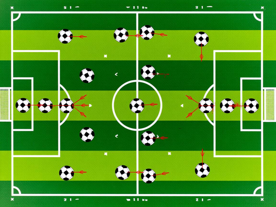 kaiyun网址-CBA球队推动训练理念全面升级，cba球队推动训练理念全面升级方案