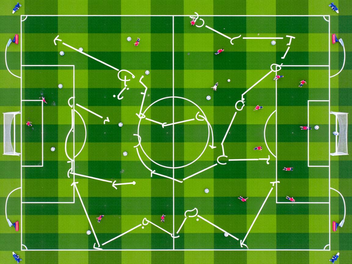 kaiyun网址-CBA球队推动训练理念全面升级，cba球队推动训练理念全面升级方案  第3张