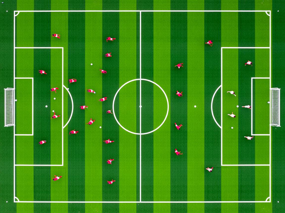 kaiyun网址-CBA球队推动训练理念全面升级，cba球队推动训练理念全面升级方案  第2张