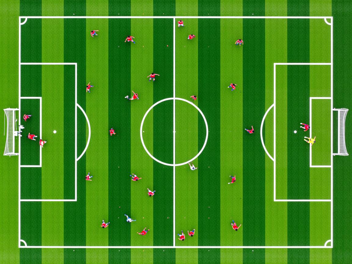 开yun官网-CBA球队推动数据主导的技战术调整，cba数据软件  第3张