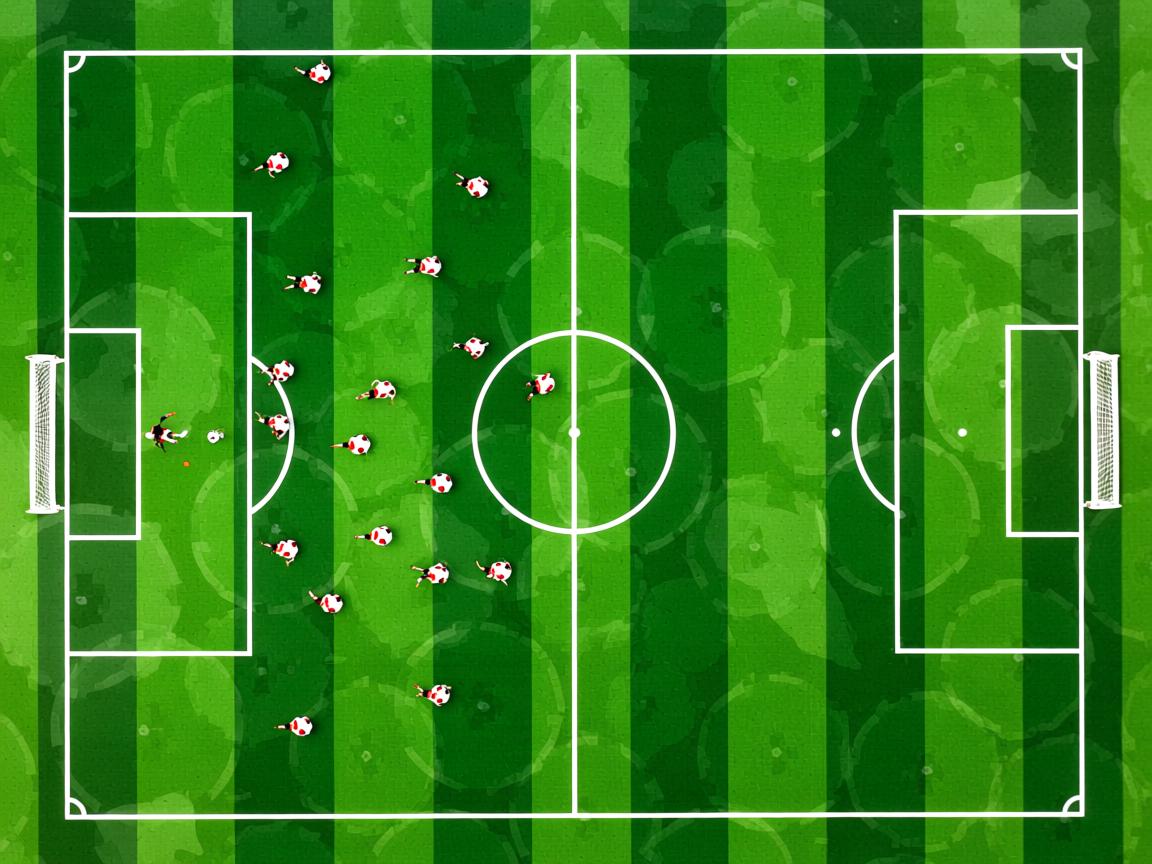 开云app-CBA球队推动赛季规划科学化合理化，新赛季cba联赛四个阶段
