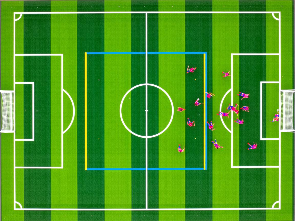 开云在线登入-NBA季前赛开启 新人球员表现令人期待，新赛季nba季前赛什么时候开始时间  第3张