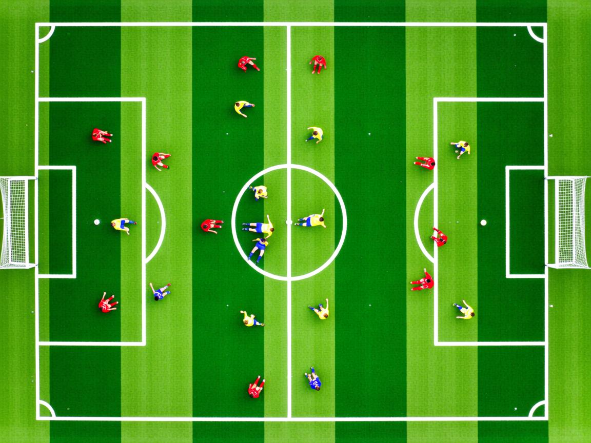 开云官网-“举重赛事：高新体育中心赛场见证选手不屈的意志与爆发力”  第3张