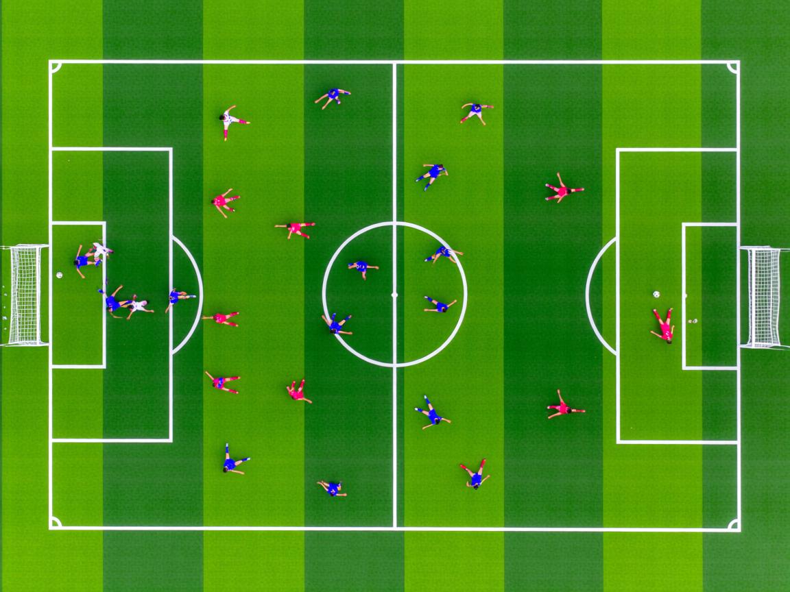 开云在线登入-世界围棋赛冠军争夺异常激烈，世界围棋赛冠军争夺异常激烈怎么办