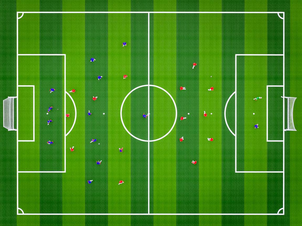 开云体育-中国三人篮球女队关注细节训练打造体系，中国三人篮球女生