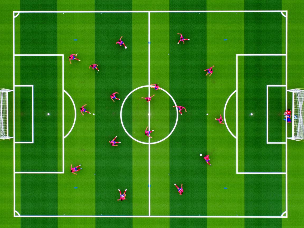 开云体育娱乐-中国女篮三分球命中率稳定 成胜负关键因素，女篮三分线多少米  第3张