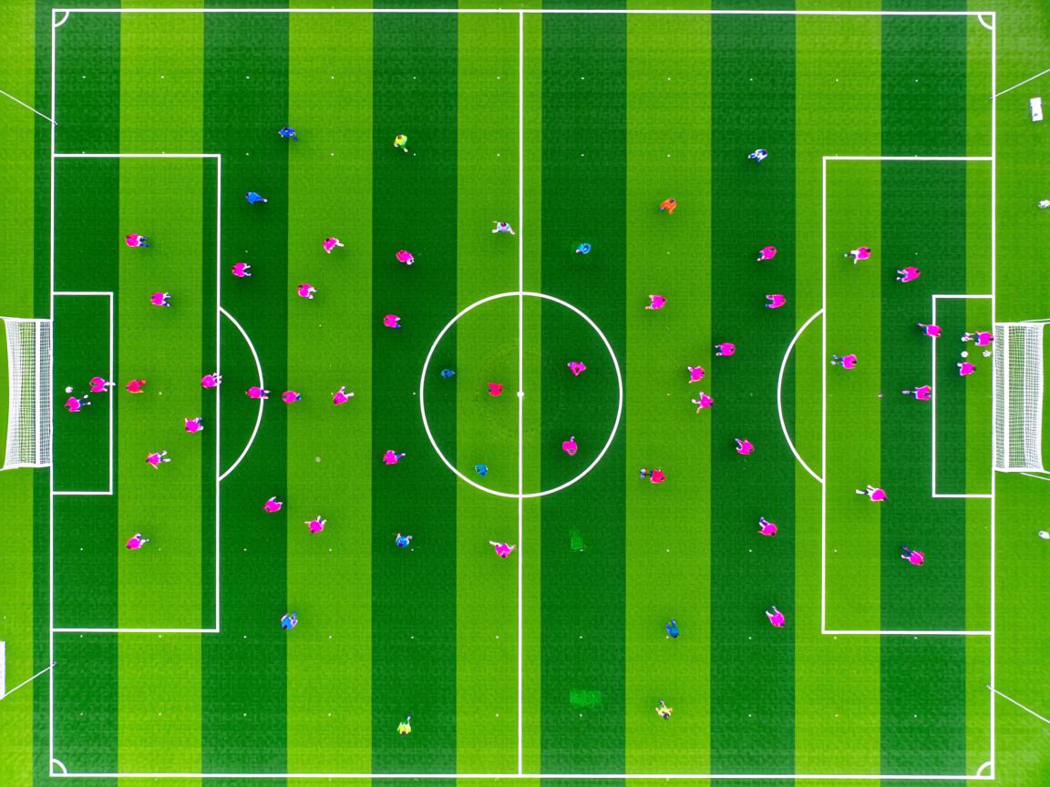 kaiyun开云体育-中国女篮全队无伤病困扰 备战节奏平稳，中国女篮阵容分析