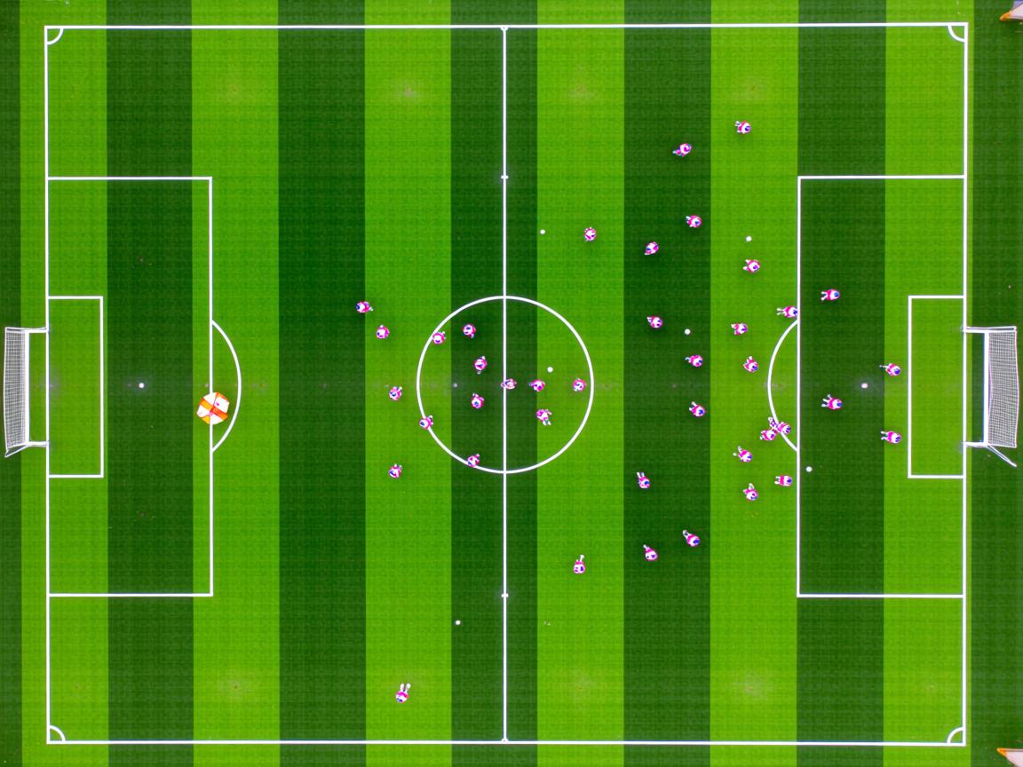 开云体育app官网-中国女篮赛后团队总结 不断优化策略，中国女篮参赛队员  第2张