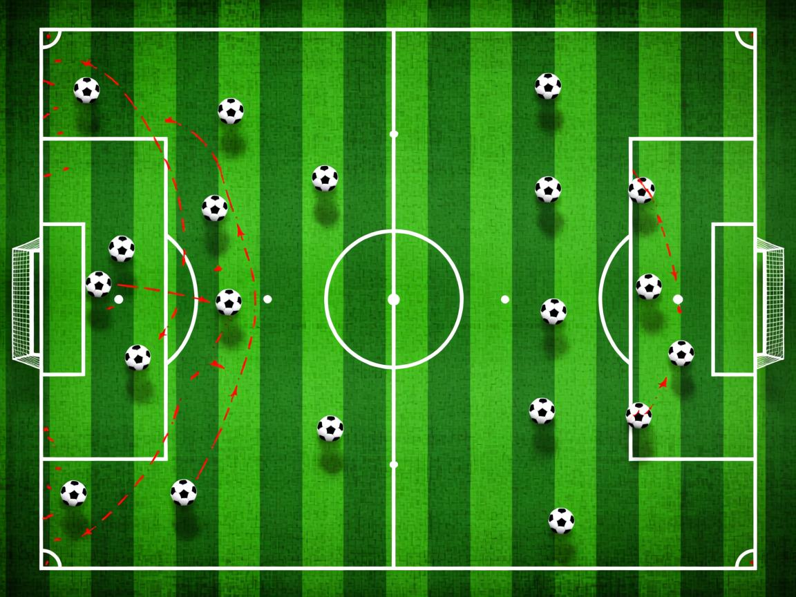 开云体育在线下载-中国男篮注重身体对抗 提高比赛硬度，如何提高中国男篮水平  第3张