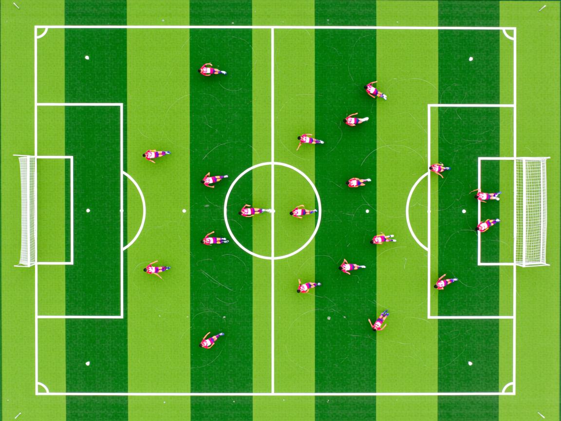 开云体育网站-中国男篮积极适应国际节奏 球员提升比赛阅读能力,2021年中国男篮训练视频 第1张