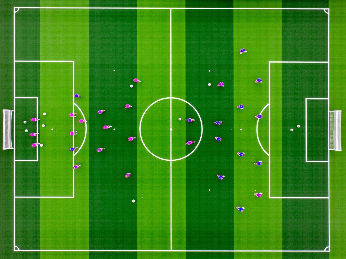 开云体育网站-中国男篮积极适应国际节奏 球员提升比赛阅读能力,2021年中国男篮训练视频 第2张