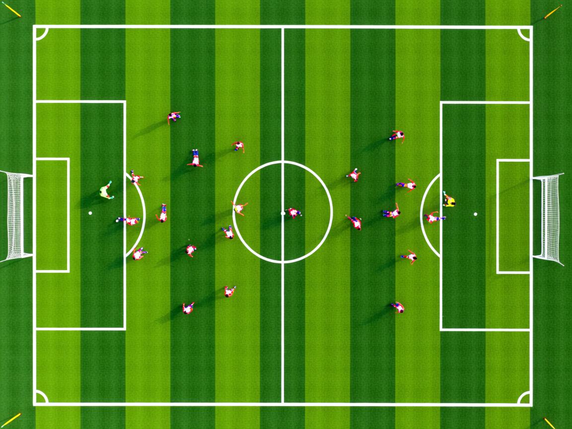 开云体育网站-中国男篮积极适应国际节奏 球员提升比赛阅读能力,2021年中国男篮训练视频 第3张