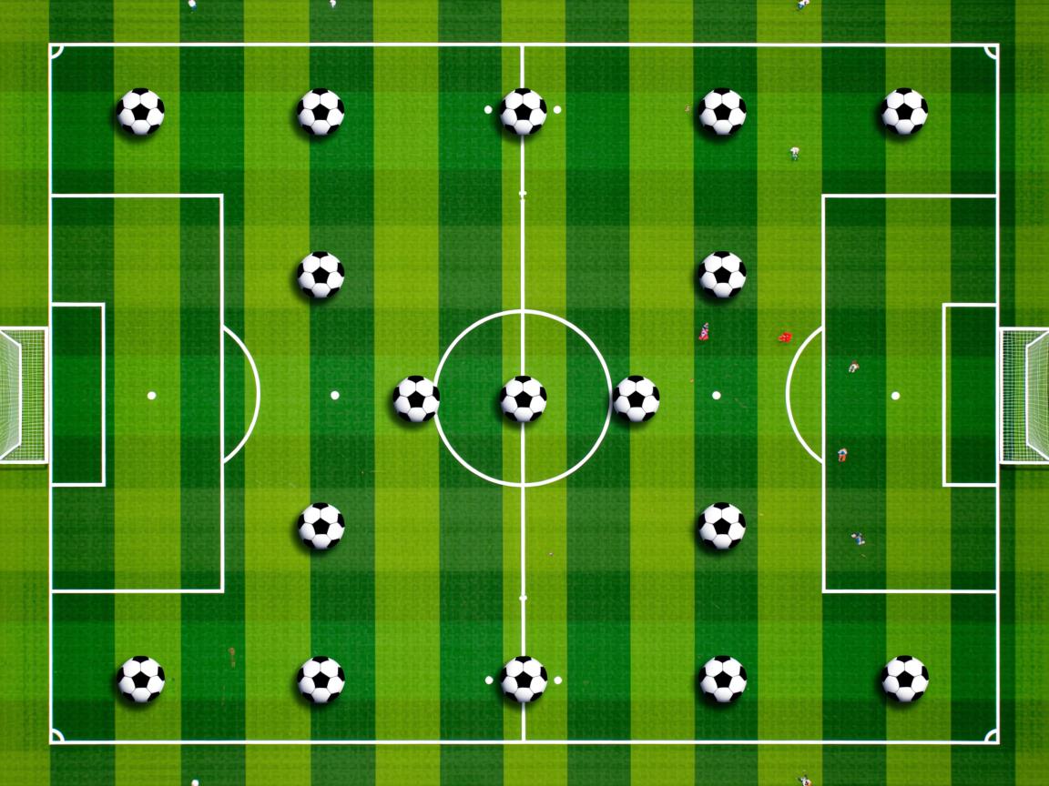 开云体育在线官网-中小学体育课程内容丰富多样，中小学体育课的重要性  第3张