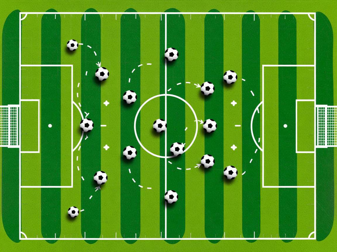 开云体育下载-中澳接力赛后互相致意展风度，中澳之间