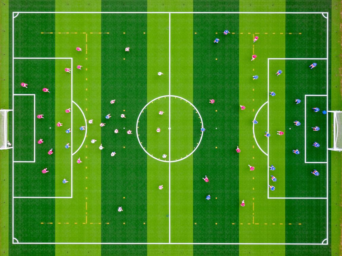 开云体育下载-中澳接力赛后互相致意展风度,中澳之间 第2张