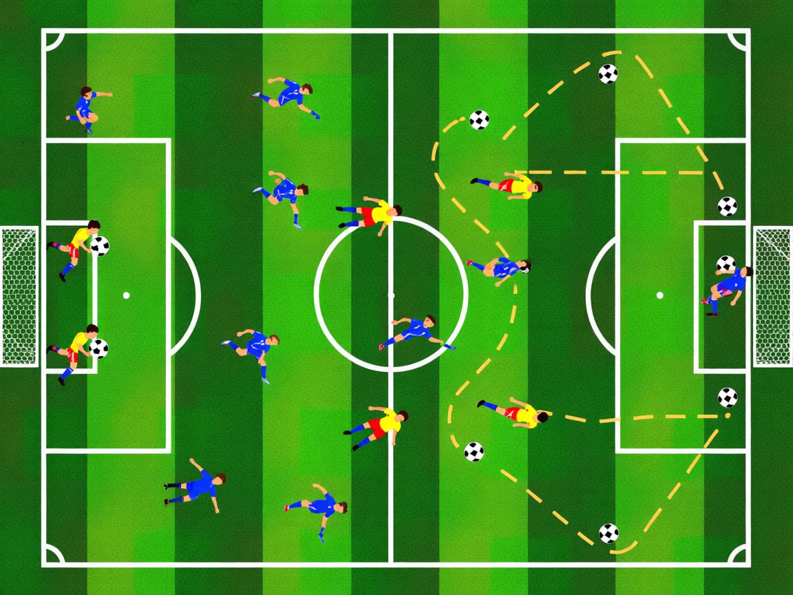 开云体育下载-中澳接力赛后互相致意展风度,中澳之间 第3张