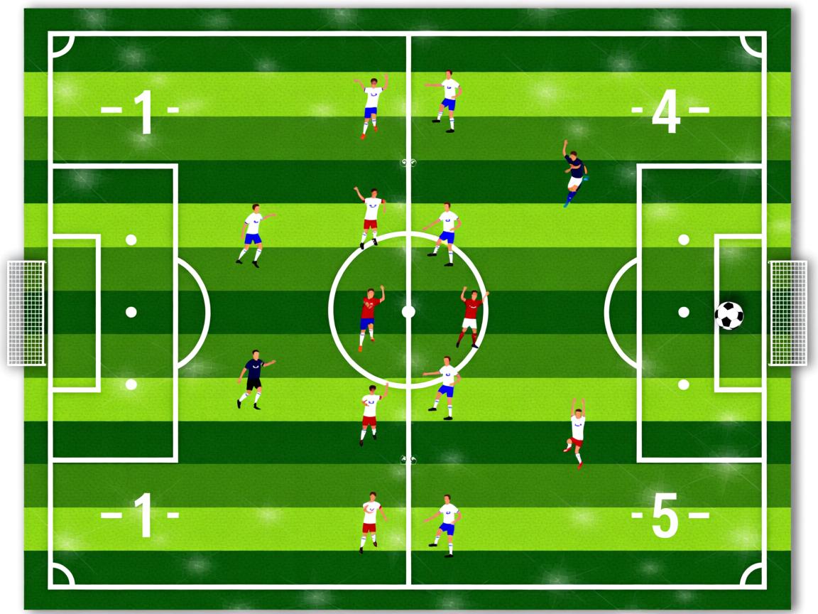 开云ky官网-主力球员伤愈复出节奏是否影响球队战术执行一致性  第1张