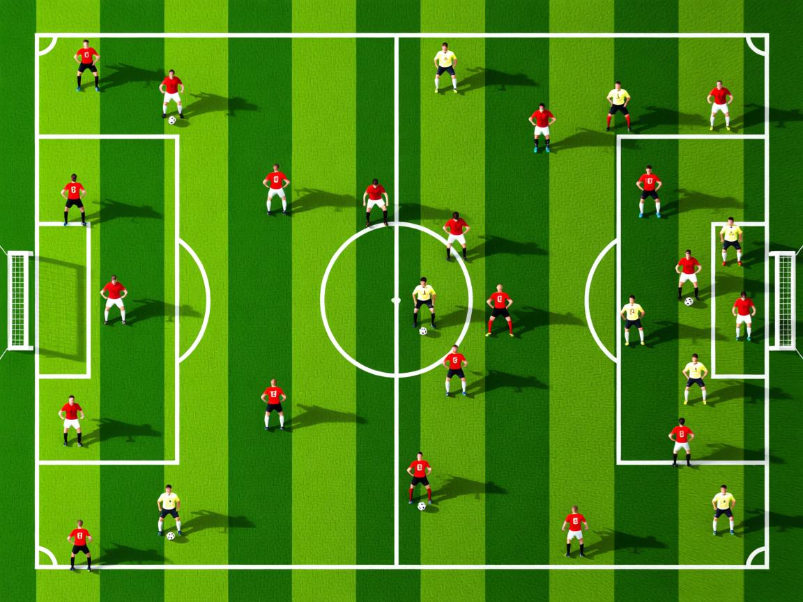 开云ky官网-主力球员伤愈复出节奏是否影响球队战术执行一致性  第2张