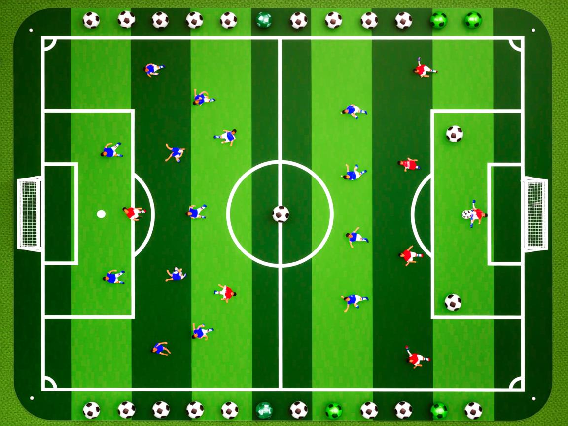 开云ky官网-主力球员伤愈复出节奏是否影响球队战术执行一致性  第3张