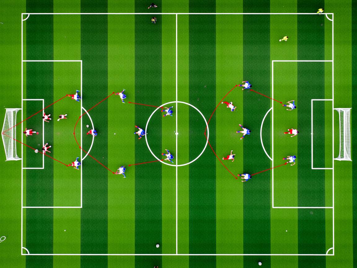 开云体育在线-乒乓球新格局：2024混合团体世界杯赛制大解析，乒乓球团体世锦赛2020