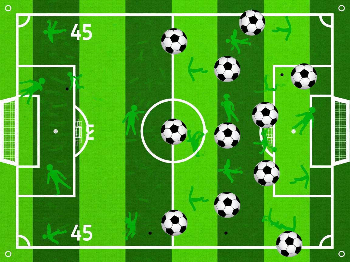 开云体育在线-乒乓球新格局：2024混合团体世界杯赛制大解析，乒乓球团体世锦赛2020  第3张
