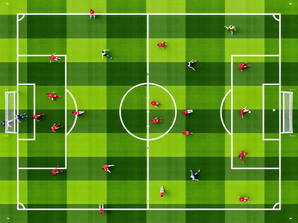 开云体育网站-五大联赛球迷文化对球队士气的实际作用,球队文化的几要素 第3张