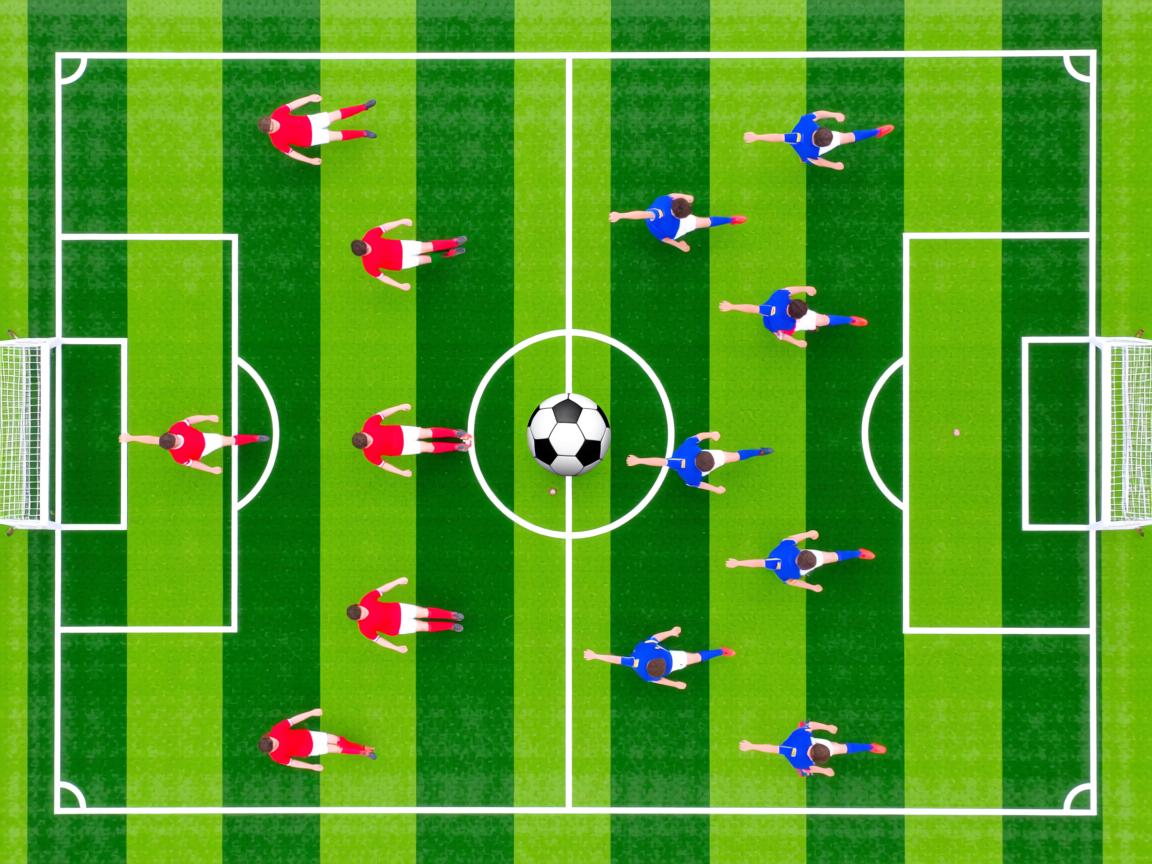 开云体育官网app-亚洲杯中国青年队战胜 球员表现备受认可，中国队亚青赛冠军