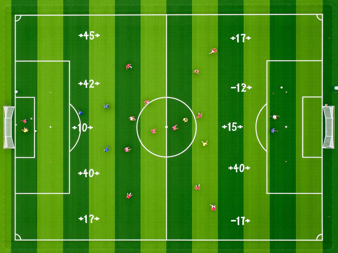 开云体育官网app-亚洲杯中国青年队战胜 球员表现备受认可,中国队亚青赛冠军 第2张