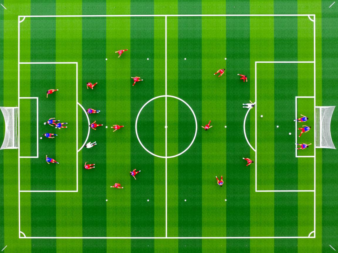 开云体育官网app-亚洲杯中国青年队战胜 球员表现备受认可,中国队亚青赛冠军 第3张