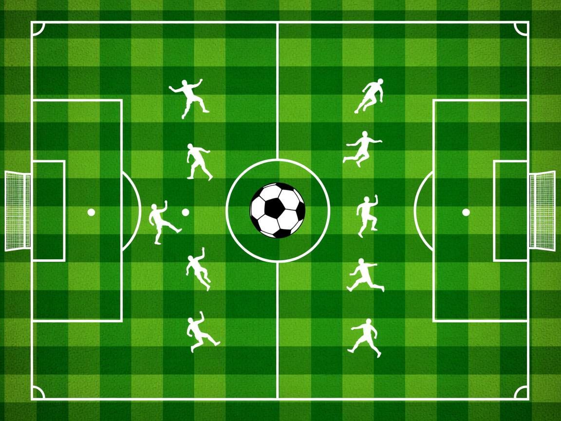 开云ky官网-体育文化传播方式多样化，体育文化的传播