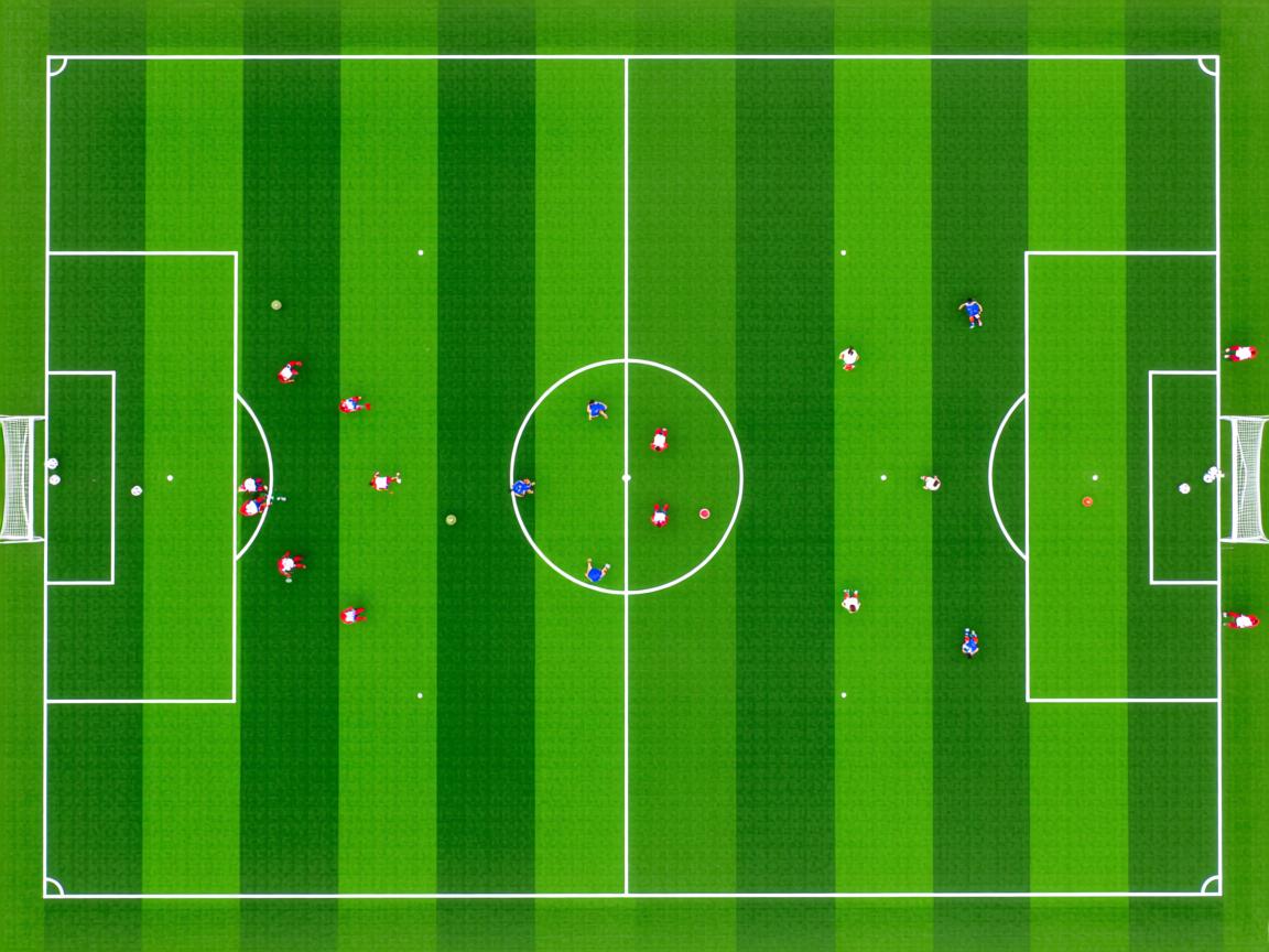 开云体育官网-体育新闻中心上线体育纪录片数字播控系统，数字体育频道  第3张