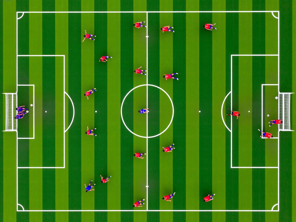 开云官网-体育新闻中心承办全国体育新闻融合传播实训营,中国体育科学学会体育新闻传播分会 第3张