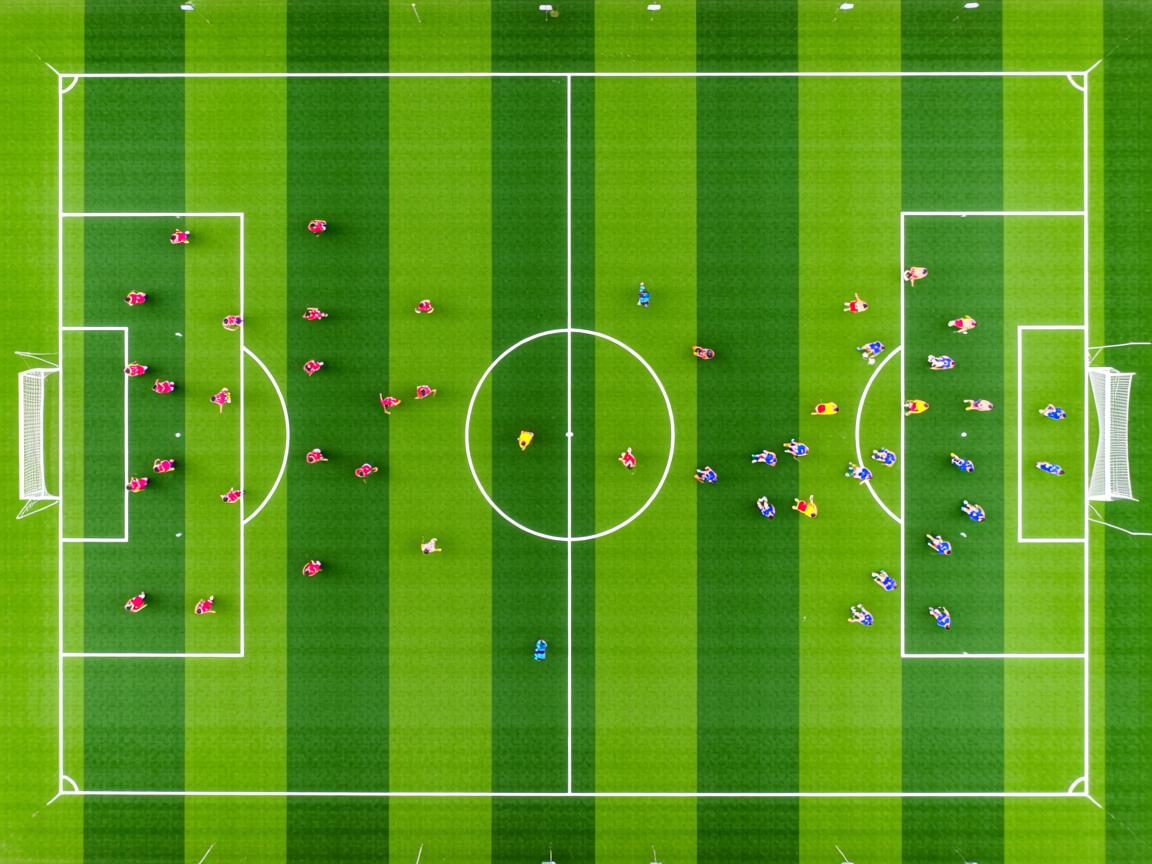 开云体育在线-体育新闻中心构建国际赛事传播新机制，体育新闻中心构建国际赛事传播新机制的意义