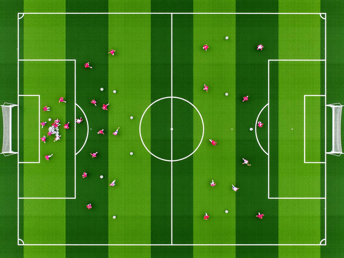 开云体育登录入口-全国攀岩公开赛高水平选手齐聚一堂，攀岩资格赛