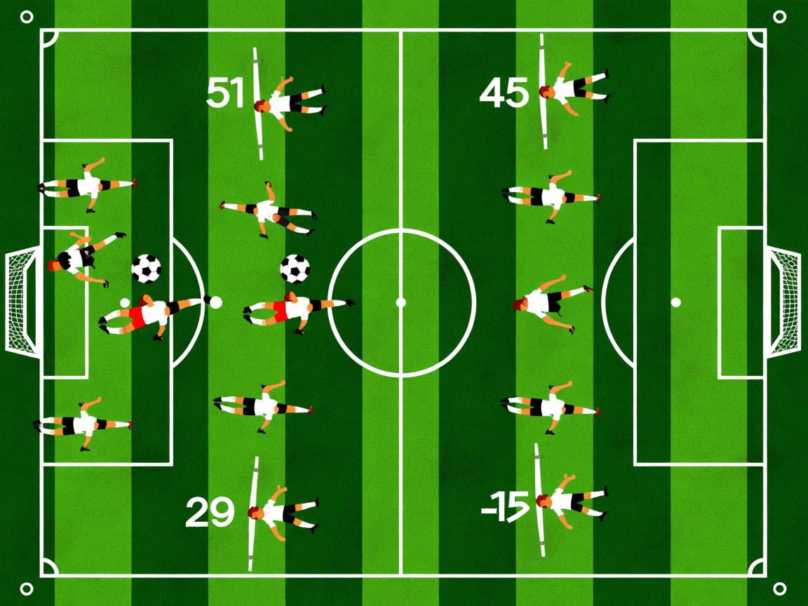 kaiyun网址-切尔西全队表现稳定，未给对手机会，切尔西队怎么样  第3张